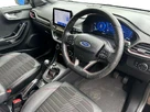 2023-ford-puma-suv-10-st-line-x-155ps-small-9