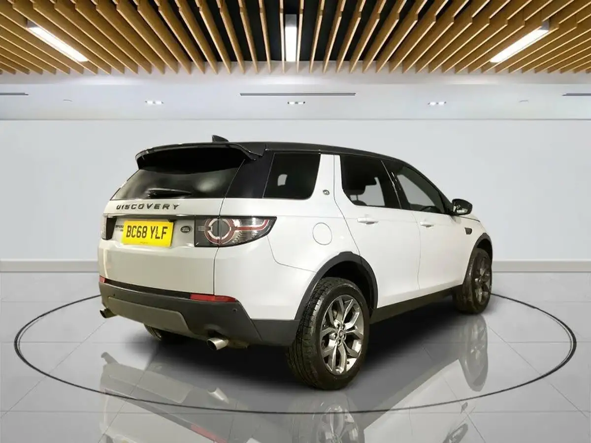2019-land-rover-discovery-sport-20td4-landmark-big-7