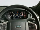2019-land-rover-discovery-sport-20td4-landmark-small-16