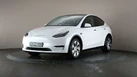 2022-tesla-model-y-e-long-range-small-35
