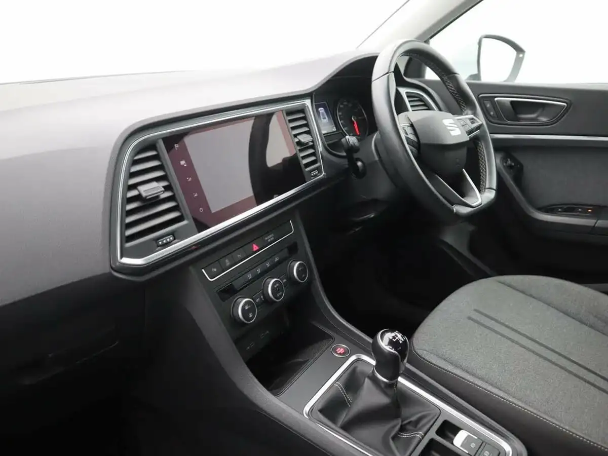 2021-seat-ateca-15-tsi-evo-se-technology-big-8