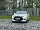 2012-citroen-ds4-16td-dstyle-16hdi-110ps-small-0