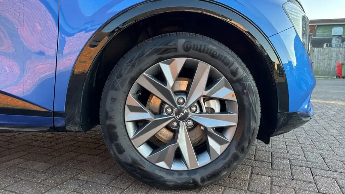 2025-kia-sportage-16-t-gdi-gt-line-s-207bhp-hev-auto-big-4