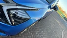 2025-kia-sportage-16-t-gdi-gt-line-s-207bhp-hev-auto-small-15