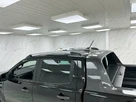 2022-ford-ranger-20-ecoblue-wildtrak-213pseu6dt-small-10