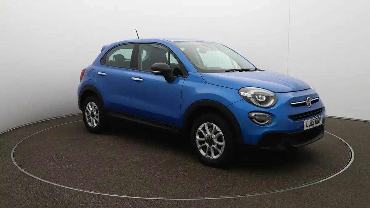 2019-fiat-500x-16-e-torq-urban-big-34