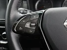 2022-kgm-ssangyong-tivoli-15-ultimate-auto-small-15