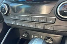 2020-hyundai-tucson-16-t-gdi-n-line-dct-small-28
