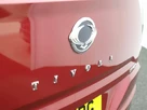 2022-kgm-ssangyong-tivoli-15-ultimate-auto-small-42