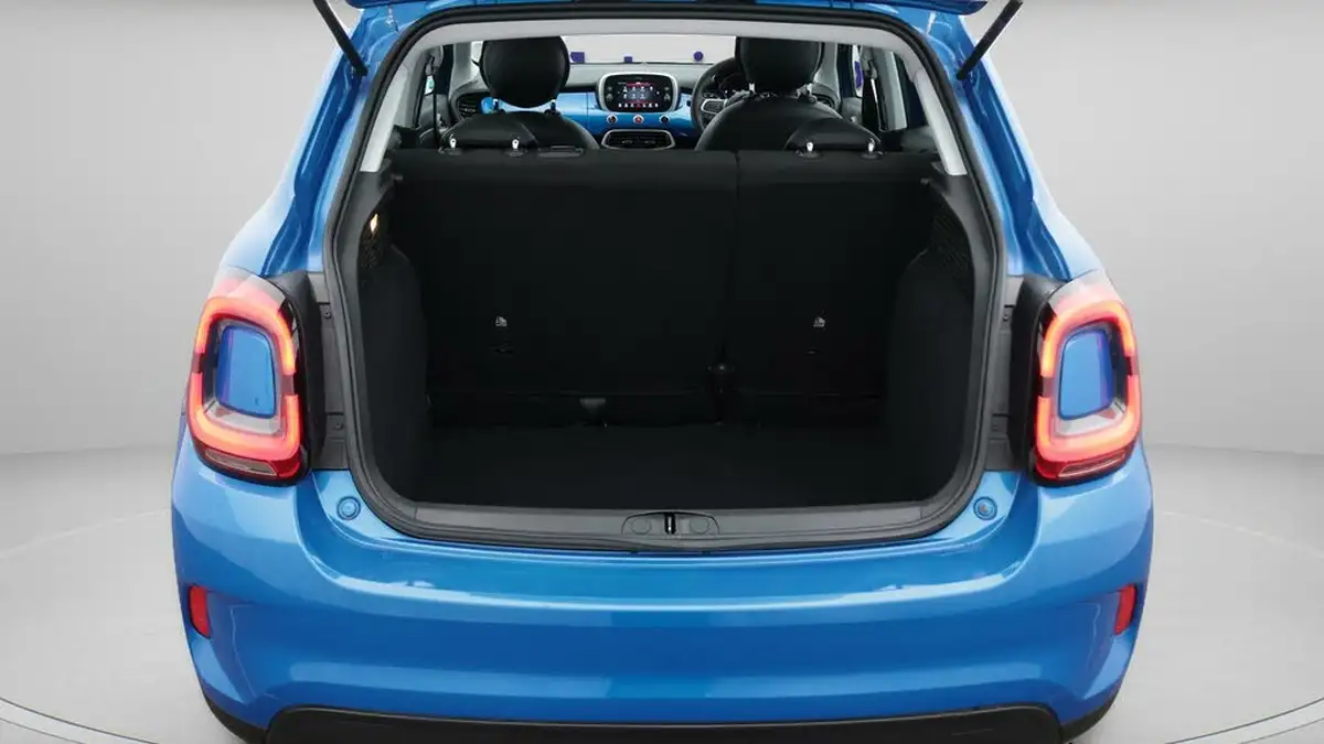 2019-fiat-500x-16-e-torq-urban-big-17
