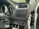 2012-citroen-ds4-16td-dstyle-16hdi-110ps-small-21