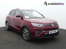 2022-kgm-ssangyong-tivoli-15-ultimate-auto-small-0