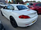 2011-bmw-z4-small-4