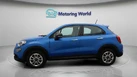 2019-fiat-500x-16-e-torq-urban-small-4