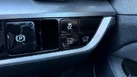 2025-kia-sportage-16-t-gdi-gt-line-s-207bhp-hev-auto-small-43