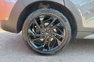 2020-hyundai-tucson-16-t-gdi-n-line-dct-small-4
