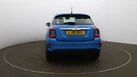 2019-fiat-500x-16-e-torq-urban-small-49