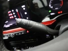 2022-vauxhall-mokka-12-sri-premium-100ps-small-25