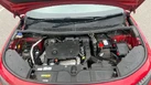 2018-ds-ds-7-crossback-15-bluehdi-performance-line-small-17