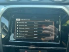 2018-suzuki-vitara-16-sz-t-auto-small-16