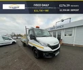 2021-iveco-daily-s-class-23td-35s14-business-3450mm-136pseu6dt-3450-small-1