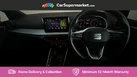2022-seat-arona-10-tsi-fr-sport-dsg-small-12