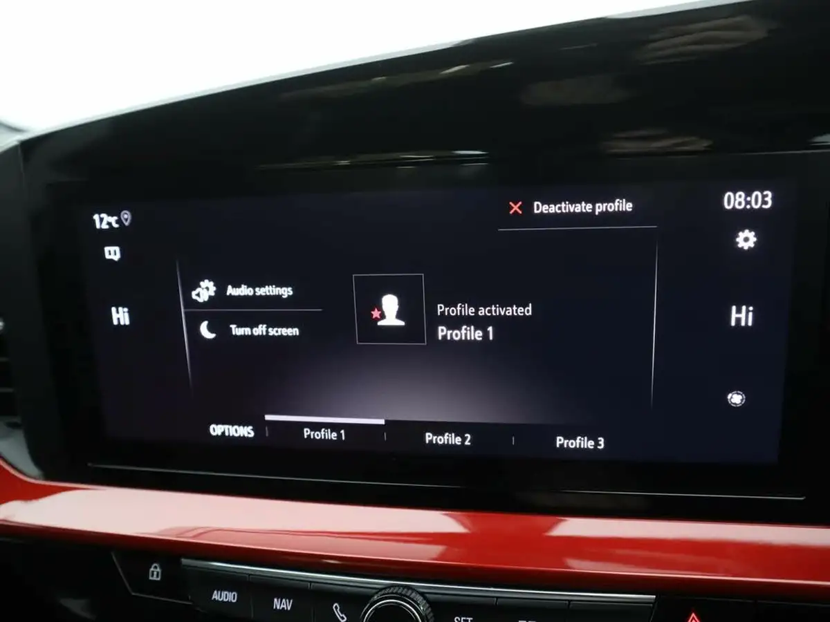 2022-vauxhall-mokka-12-sri-premium-100ps-big-15