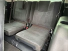 2021-toyota-land-cruiser-28d-4d-active-7st-navi-small-17