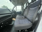 2021-iveco-daily-s-class-23td-35s14-business-3450mm-136pseu6dt-3450-small-22