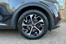 2022-kia-sportage-16-t-gdi-3-226bhp-hev-1598cc-auto-small-7