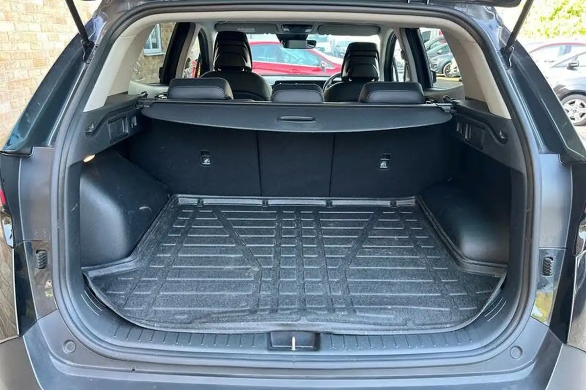 2022-kia-sportage-16-t-gdi-3-226bhp-hev-1598cc-auto-big-20
