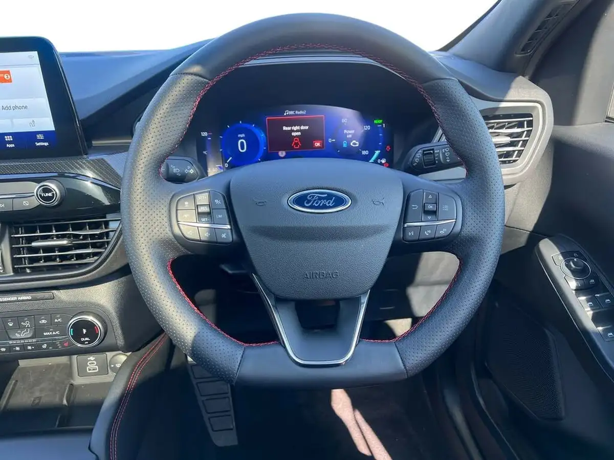 2024-ford-kuga-25t-st-line-x-edition-225ps-phev-big-16