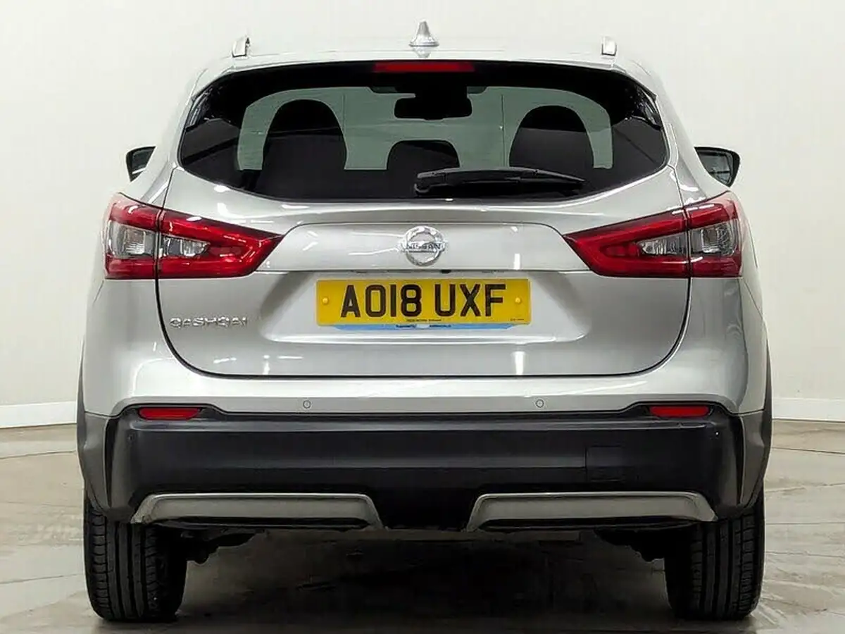 2018-nissan-qashqai-15dci-n-connecta-110ps-big-3