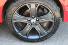 2017-volkswagen-caravelle-20tdi-executive-bmt-204pseu6-dsg-small-14