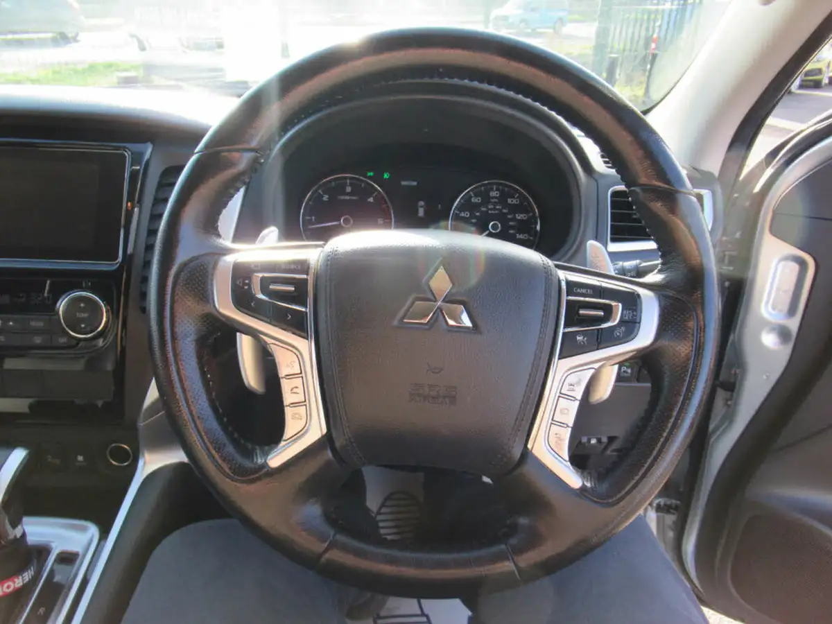 2021-mitsubishi-shogun-sport-24di-d-sport-big-19