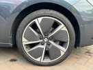 2021-seat-leon-15-tsi-evo-xcellence-lux-150ps-estate-small-15