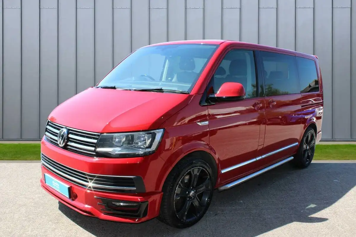 2017-volkswagen-caravelle-20tdi-executive-bmt-204pseu6-dsg-big-3