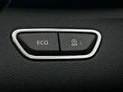 2018-renault-kadjar-small-32