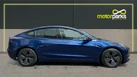 2021-tesla-model-3-e-long-range-awd-small-1