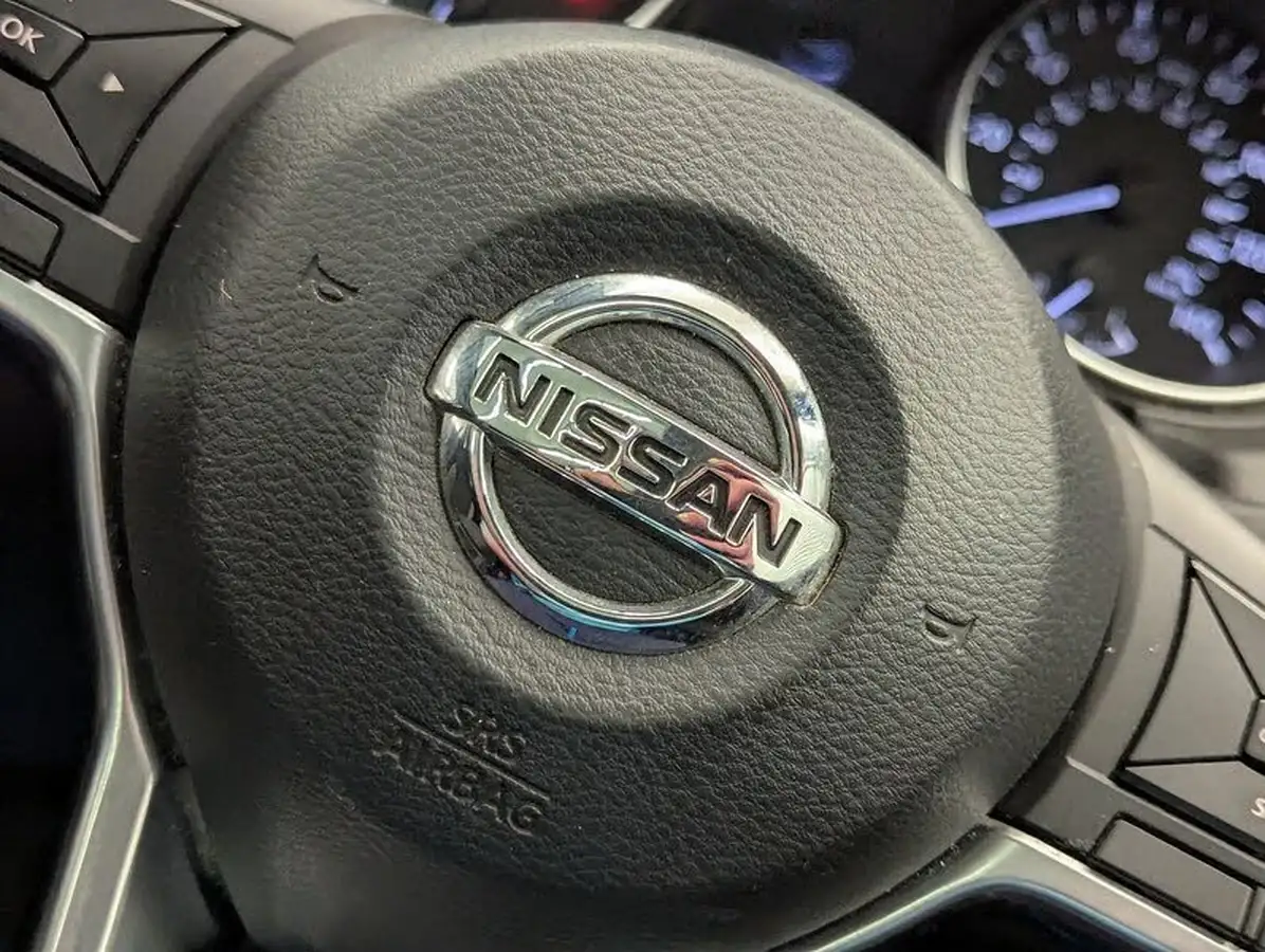 2018-nissan-qashqai-15dci-n-connecta-110ps-big-20