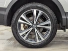 2018-nissan-qashqai-15dci-n-connecta-110ps-small-11