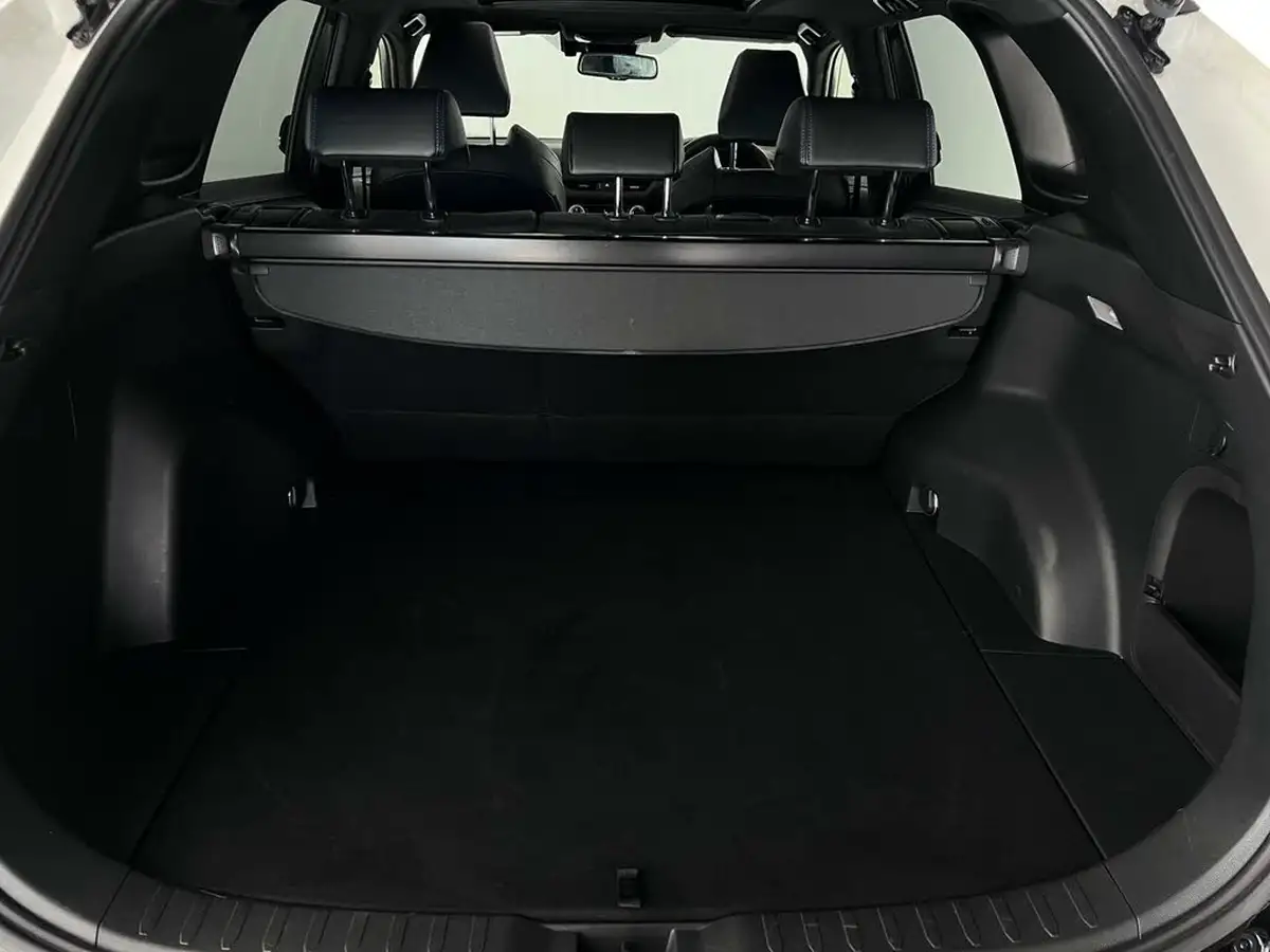 2021-toyota-rav4-25-vvt-i-dynamic-215bhp-big-9