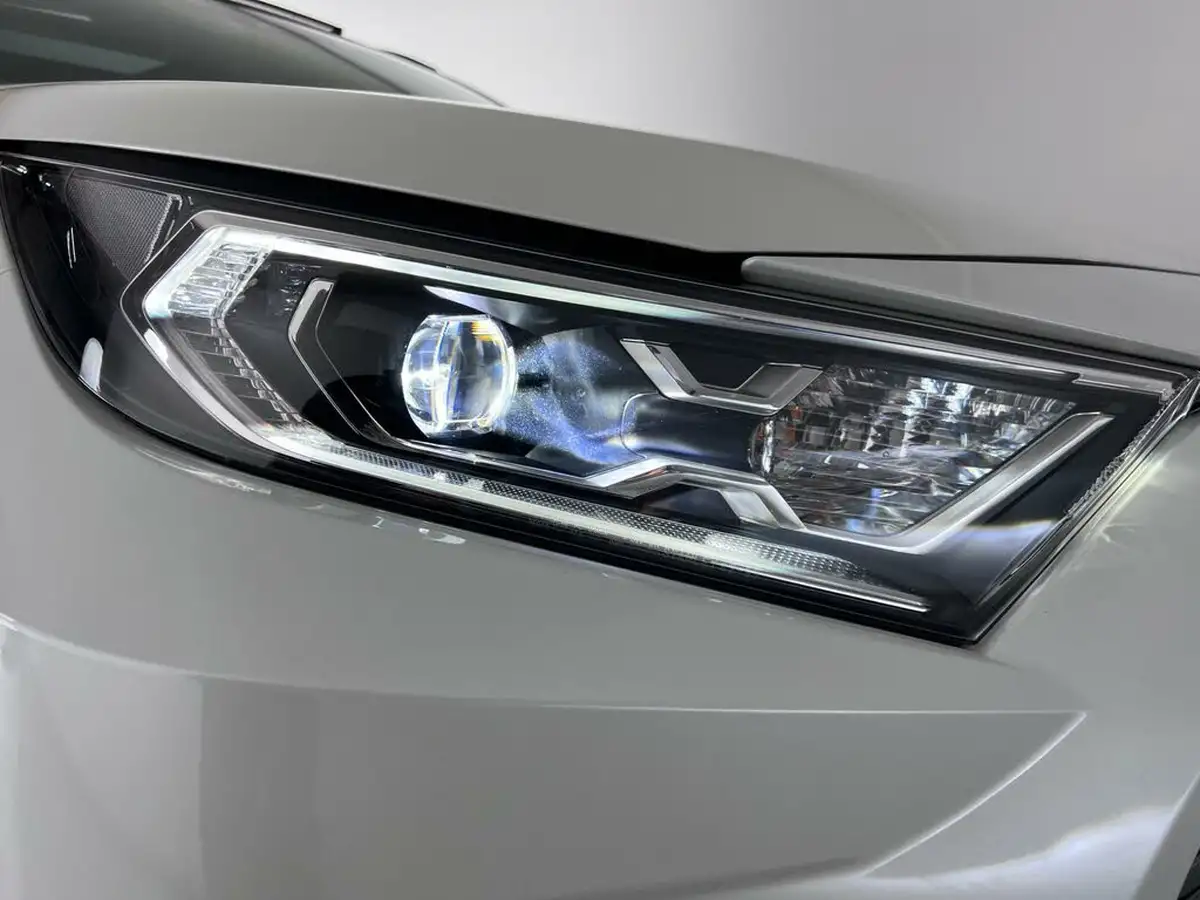 2021-toyota-rav4-25-vvt-i-dynamic-215bhp-big-5