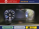 2021-volvo-xc40-15-t3-r-design-161bhp-auto-small-1