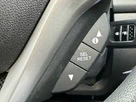 2019-honda-jazz-13-i-vtec-se-cvt-small-30