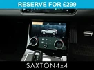 2021-land-rover-range-rover-evoque-20-d200-r-dynamic-hse-small-18