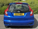 2019-honda-jazz-13-i-vtec-se-cvt-small-6