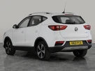 2021-mg-zs-suv-e-exclusive-ev-small-4