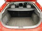 2022-hyundai-ioniq-16-gdi-premium-se-hybrid-small-7