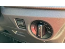 2020-skoda-kamiq-10-tsi-se-115ps-small-26